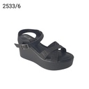 صندل روكي 2533/6 37-41   E1