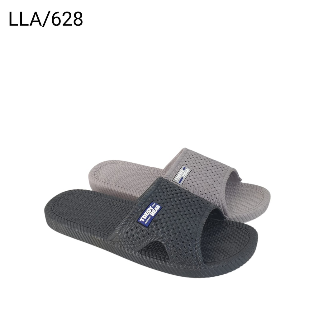 بلستك رجالي628  40-44 شد36   F4