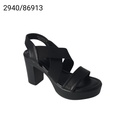 صندل 2940/86913 نسائي 37-41   E6