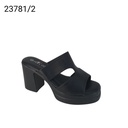 شبشب 23781/2 نسائي 37-41   F6