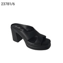 شبشب 23781/6 نسائي 37-41   C2