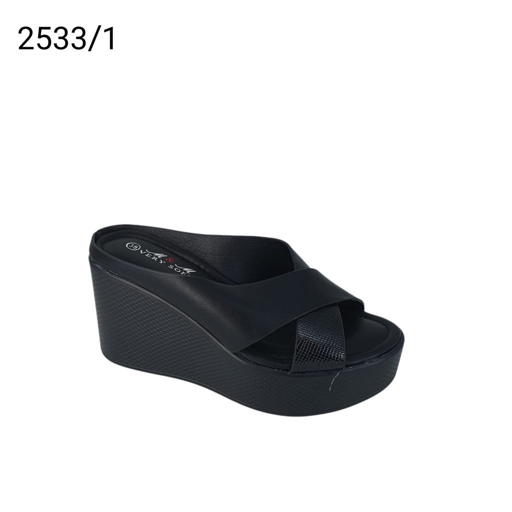 شبشب2533/1 36-41  A4