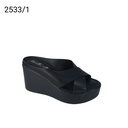 شبشب2533/1 36-41  A4