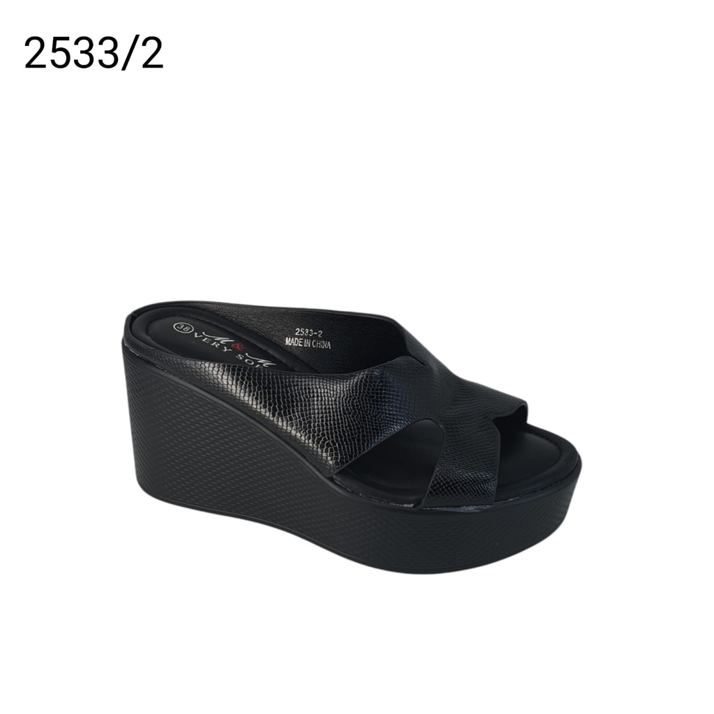 شبشب 2533/2 36-41  F6