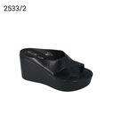 شبشب 2533/2 36-41  F6