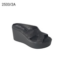 شبشب 2533/2A  36-41  E6 رش