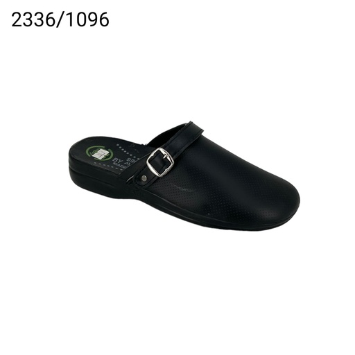 [2336/1096] سابو 2336/1096 اسود40-45شد60 E5