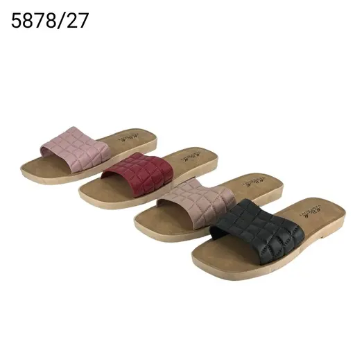 [587827] بلستك587827ملون38-42   شد36   E6