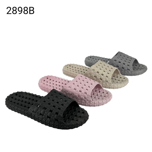 [2898] بلستك رجالي2898  40-45 شد36  A1