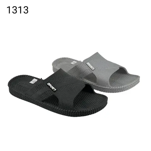 [1313] بلستك1313ملون 40-44شد36  F5