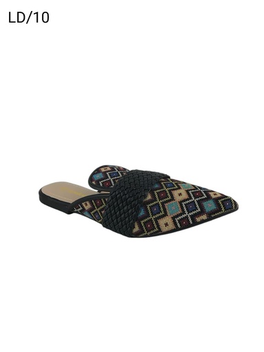 [LD/10] سابو نسائي  LD/10  37-41   C5