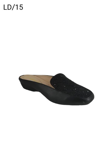 [LD/15] سابو نسائي  LD/15  37-41   C4