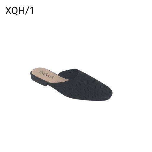 [XQH/1] سابو نسائي  XQH/1  37-41   B3