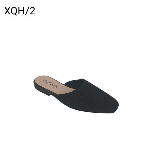 [XQH/2] سابو نسائي  XQH/2  37-41   A3