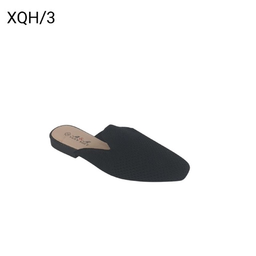 [XQH/3] سابو نسائي  XQH/3  37-41   A3