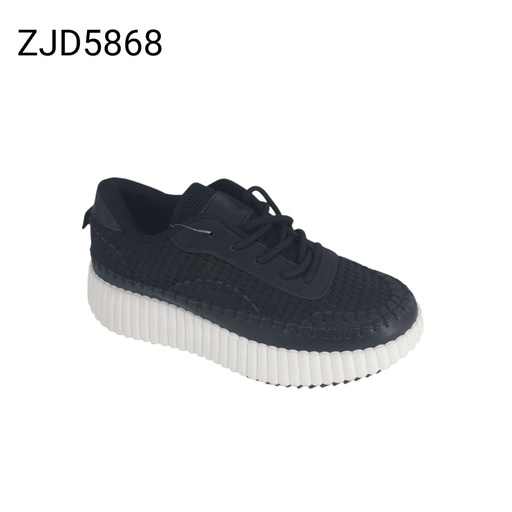 [ZJD5868] سبورت نسائي   F2    ZJD5868   36-41