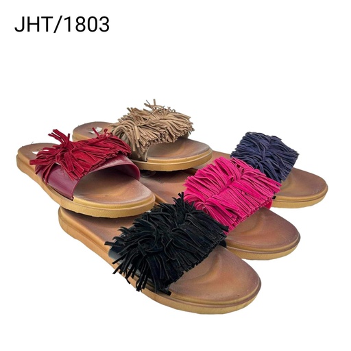 [1803] بلاستك 1803ملون37-41شد36  A4