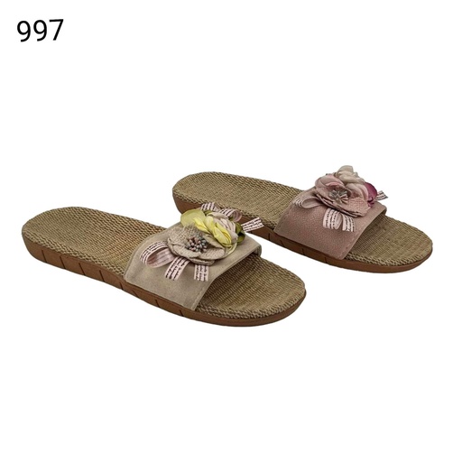 [997] بلستك 997 ملون 37-41 شد24   F6