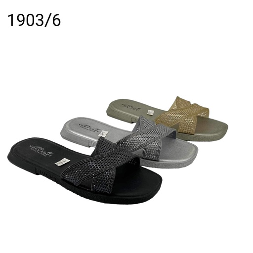 [1903/6] بلستك 1903/6ملون  شد36  F4