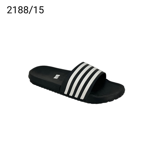 [2188/15] بلستك 2188/15 40-45 شد24 F4