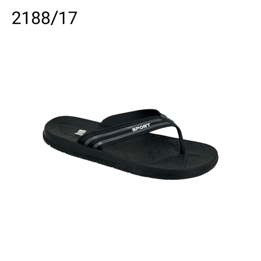 [2188/17] بلستك 2188/17 40-45 شد24   B3*