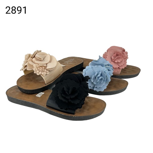 [289/1] بلستك   289/1  ملون37-41  شد36   A4