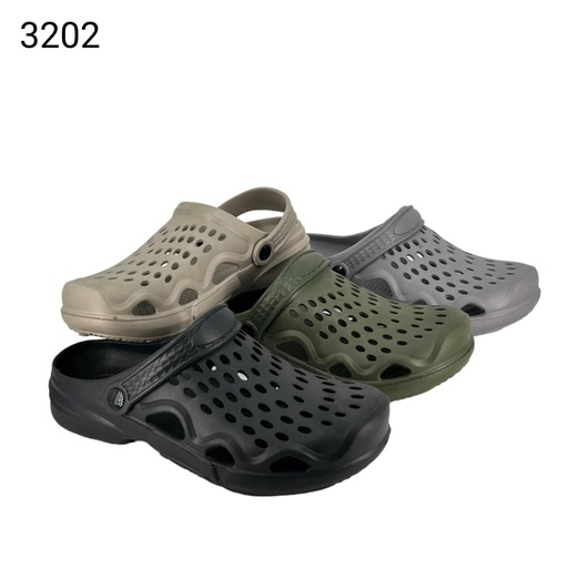 [3202] بلستك3202ملون 40-45شد36   E1