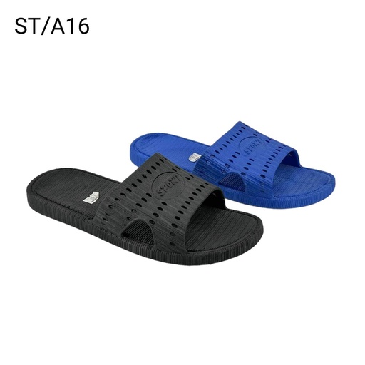 [A16] بلستكA16ملون40-45شد36   E1