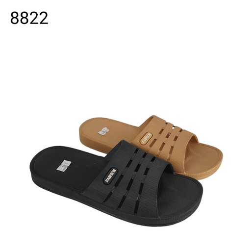 [8822] بلستك 8822ملون37-41 شد36   A4