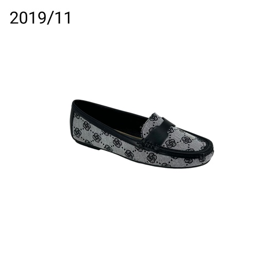 [2019/11] جزمة نسائي  43770  37-42   E2B3