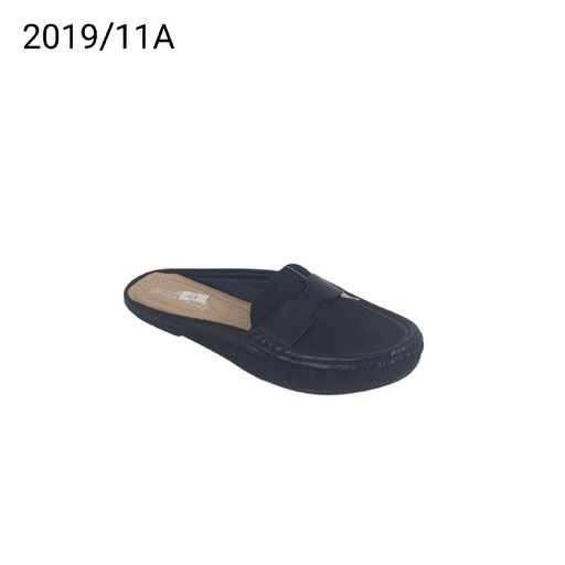 [32019/11A] سابو نسائي  F3 37-4232019/11A