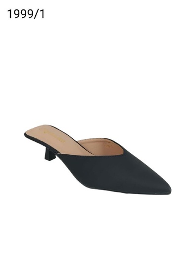 [1999/1] سابو نسائي  1999/1 37-41 D3