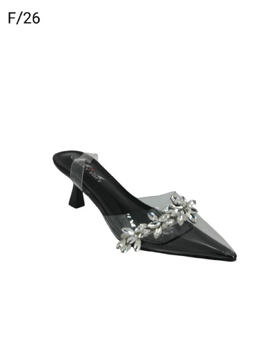 [F/26] سابو نسائي  F/26  37-41   D4