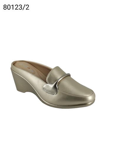 [80123/2 ] سابو نسائي 80123/2   37-41   C3