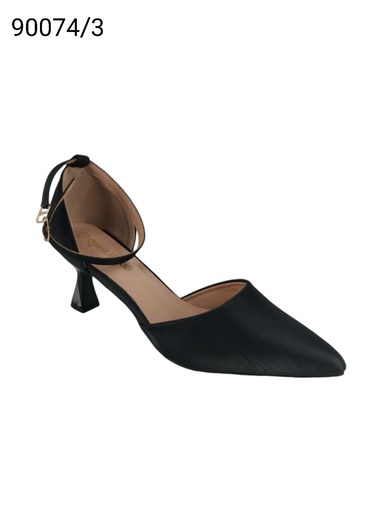 [90074/3 ] صندل سابو نسائي  90074/3       36-41      D3