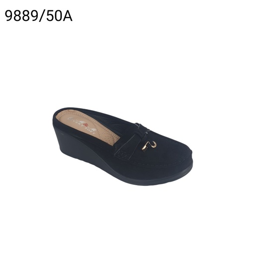 [ 9889/50A] سابو نسائي   D5    9889/50A   37-41