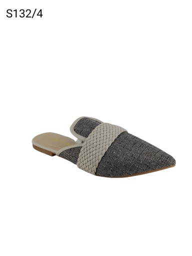 [S132/4] سابو نسائي  S132/4  37-41   B3