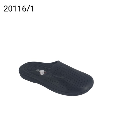 [20116/1] سابو نسائي  20116/1  اسود    37-42      D3