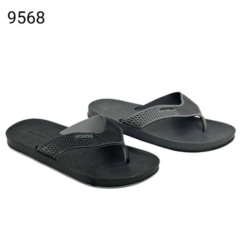 [9568] شبشب9568ملون40-45 شد36 F2