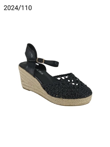 [2024/110 ] صندل 2024/110   36-41  E3*