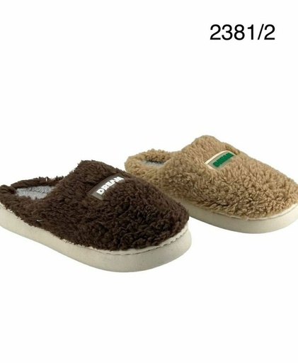 [2381/2]  منزلي  2381/2ملون 40-45شد80  A1