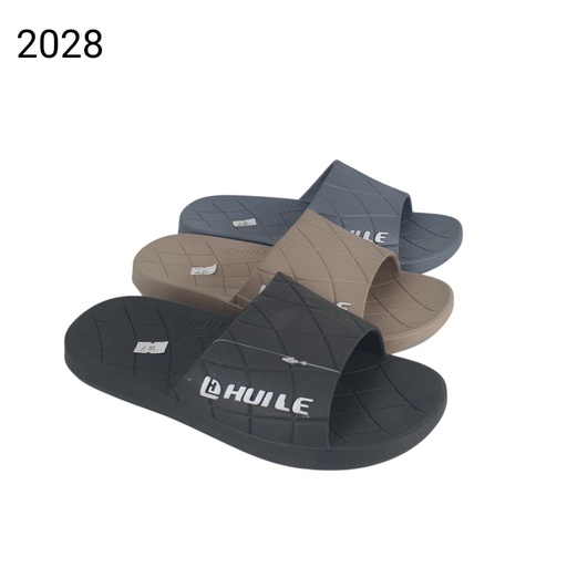 [2028] بلستك 2028 ملون 40-44 شد36  F2 