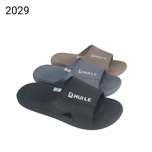 [2029] بلستك رجالي  2029  ملون    40-44   شد36   F2