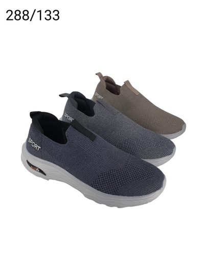 [288/133 ] شبشب 288/133  40-45    D4*