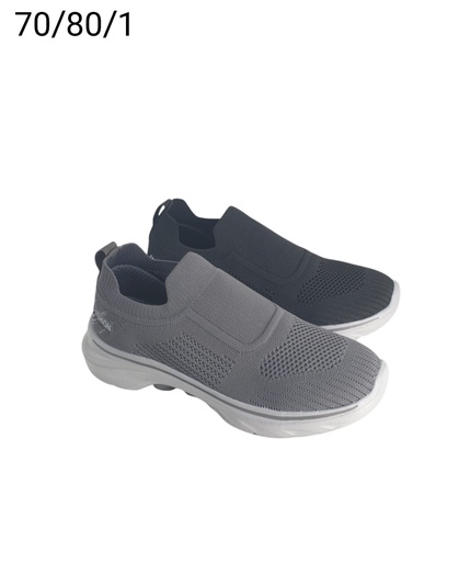 [70/80/1] جزمة 70/80/1   37-41   C3*