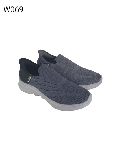 [W069] جزمة W069  40-45  C4*