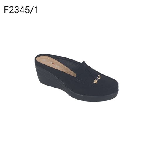 [2345/1] سابو 2345/1  37-41    E4