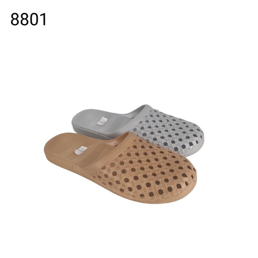 [8801] سابو نسائي 8801 ملون 37-42 شد36 A4 A2