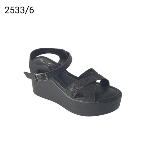 [2533/6] صندل2533/6 37-41   E1