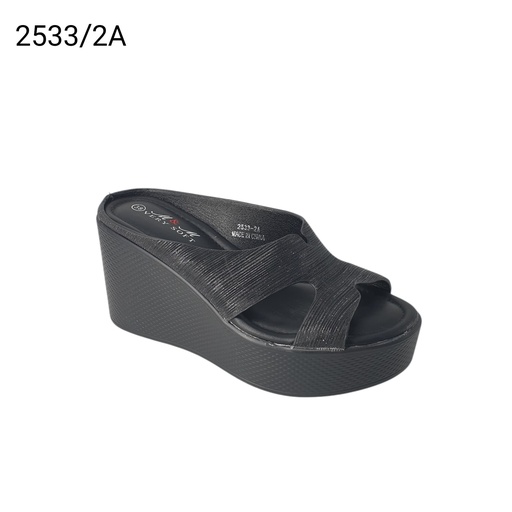 شبشب 2533/2A  36-41  E6 رش